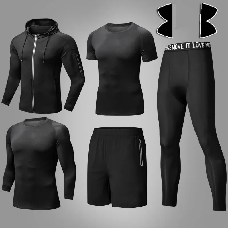 2024ss debajo de los chándal para hombres Tech Set Designer Camisetas de chándales pantalones cortos