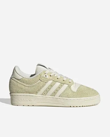 adidas Originals Rivalry Low 86 "Green"