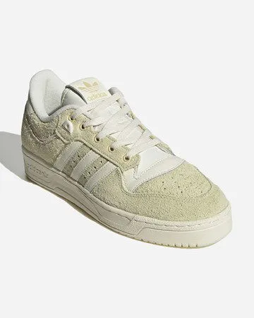 adidas Originals Rivalry Low 86 "Green"