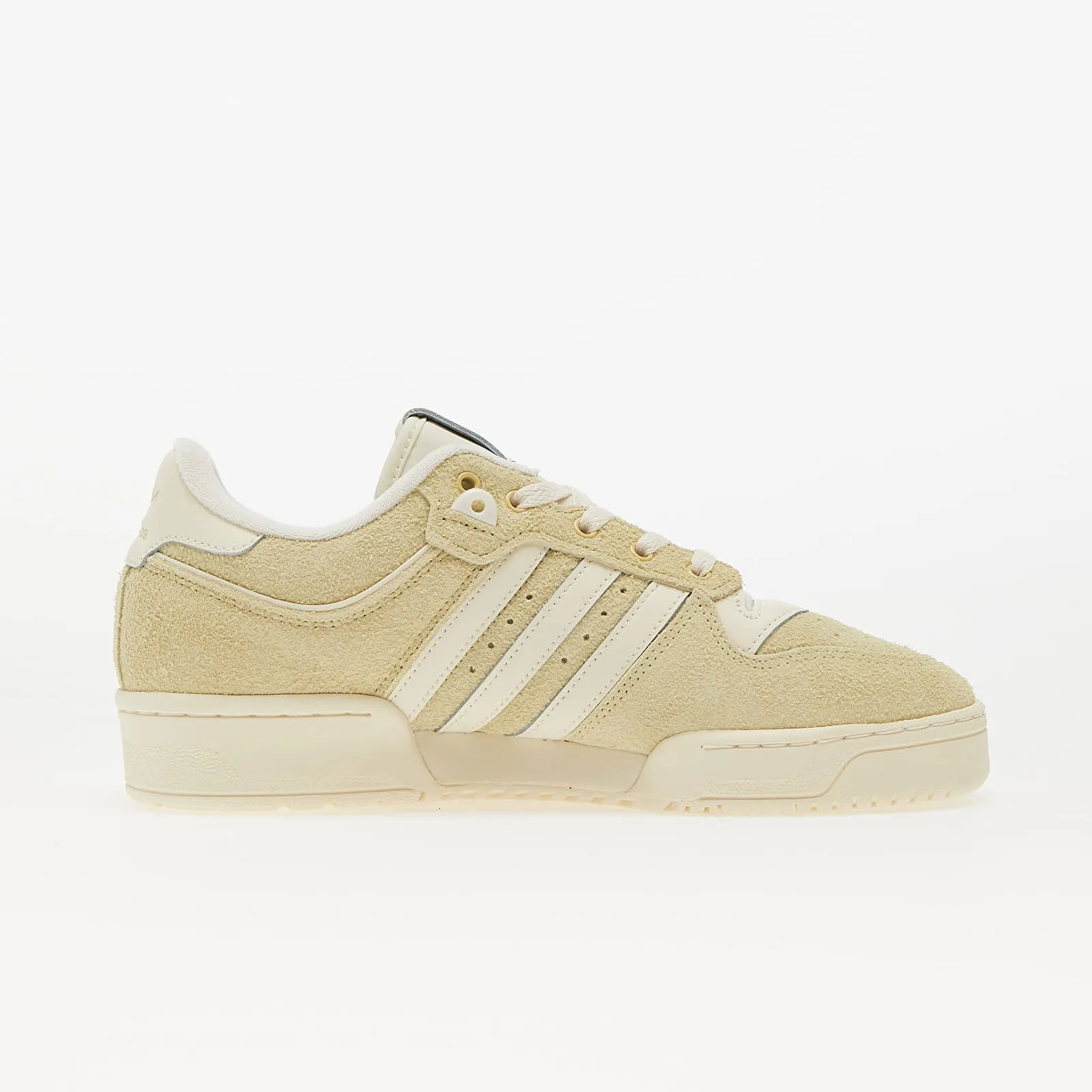 adidas Originals Rivalry Low 86 "Green"