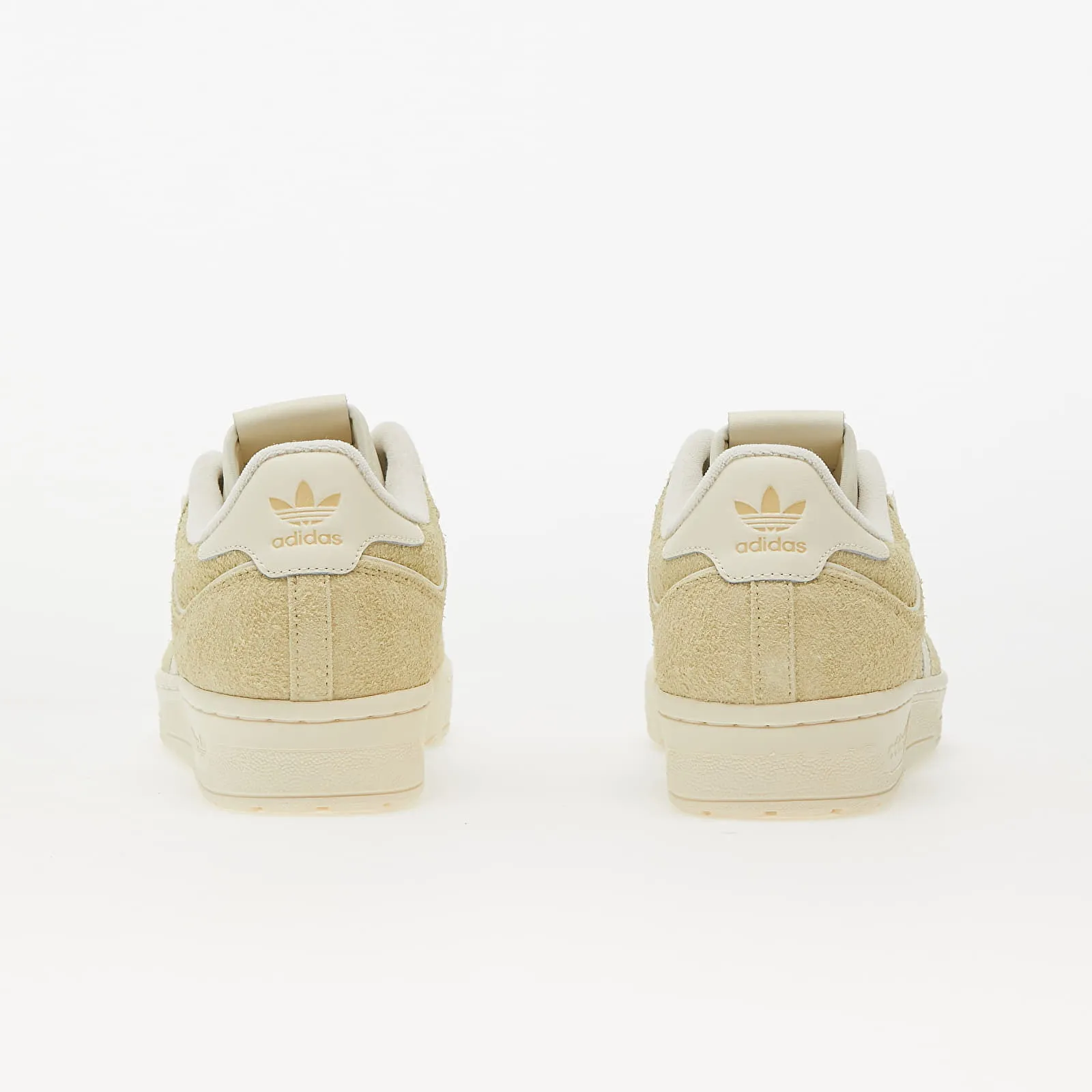adidas Originals Rivalry Low 86 "Green"