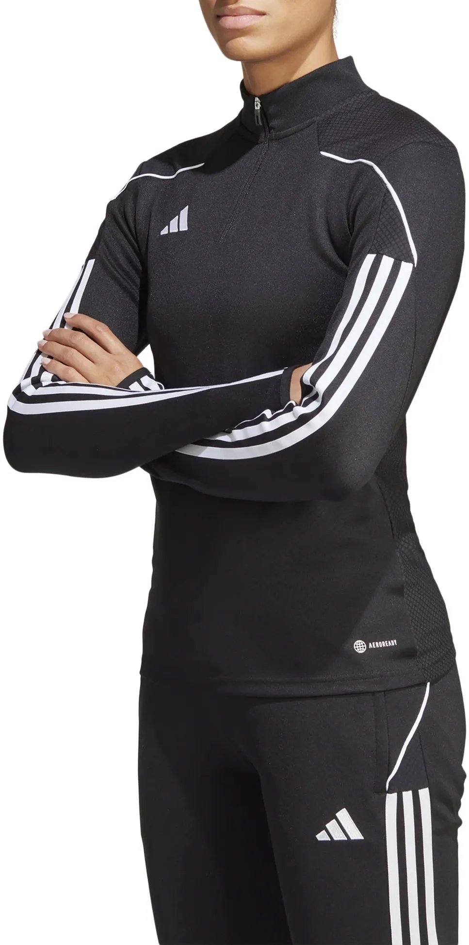 adidas Originals Tiro 23 League Training Top