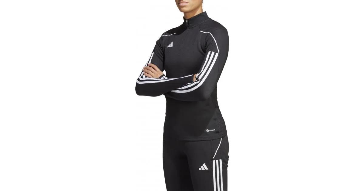adidas Originals Tiro 23 League Training Top