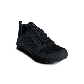 Adidas Terrex Agravic Negro Zapatillas Hombre Trail Running