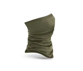Beechfield BF916 - MORF® MERINO - Military Green