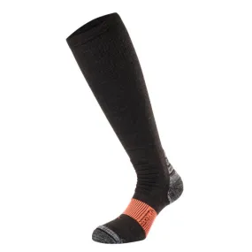 Beretta Calcetines largos Merino Performance Brown Bark