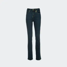 BSB Pantalones vaqueros BSB