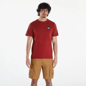Camiseta The North Face Ss24 Coordinates Tee