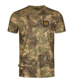 Deer Stalker Camiseta de verano
