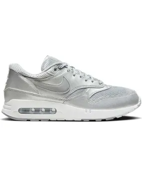 Deportivas NIKE  de Mujer y Hombre y Niño ZAPATILLAS AIR MAX 1 86 OG PARA UNISEX EN COLOR  PLATEADO