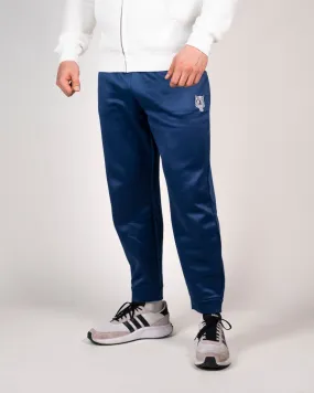 Great I Am Pantalones de chándal Tigre