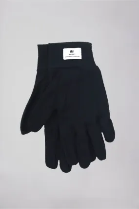 Guantes Lana Merino