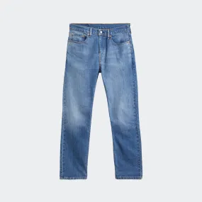 LEVIS Pantalones vaqueros Levi's 502