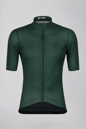 Maillot Lana Merino Xplore