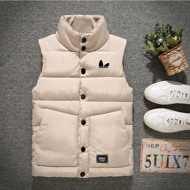 Man Designer Clothe para hombre chaleco de invierno Jackets de parka sudadera diseñadora de mujer Gilet
