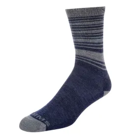 Merino Lightweight Hiker Simms Socks