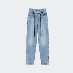 MISS SIXTY Pantalones vaqueros de Miss Sixty