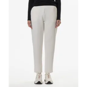 Pantalones de chándal Armani Exchange 6DYP75 Beige