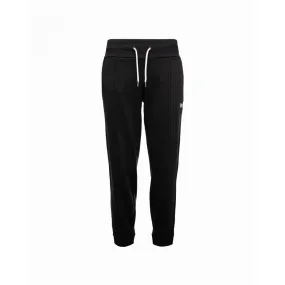 Pantalones de chándal DKNY Sport DP2P3064 Negro
