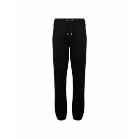 Pantalones de chándal DKNY Sport DP2P3114 Negro