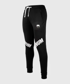 Pantalones de Chándal Venum Contender 3.0– Negro