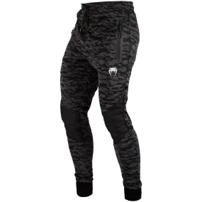 Pantalones de Chándal Venum Laser - Camo Oscuro