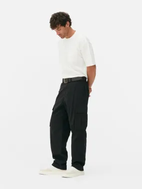 Pantalón cargo de The Stronghold