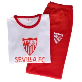 Pijama de invierno para adulto