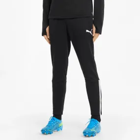 Puma Pantalones de chándal Floje para el hombre