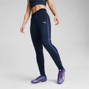 Puma Pantalones de chándal Para la mujer entrenando