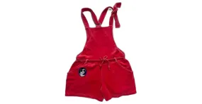 Sonia Rykiel Mono de verano Rykiel Rosa 