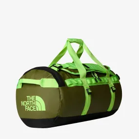 The North Face Base Camp Duffel - M