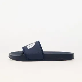 The North Face Base Camp Slide III