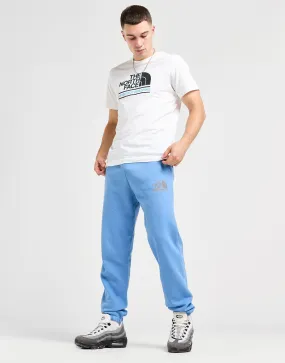 The North Face Joggers Changala