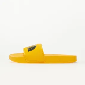 The North Face M Base Camp Slide III