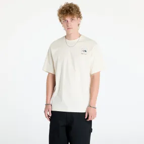 The North Face M Coordinates Tee S/S