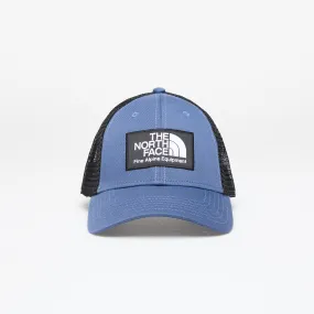 The North Face Mudder Trucker Cap