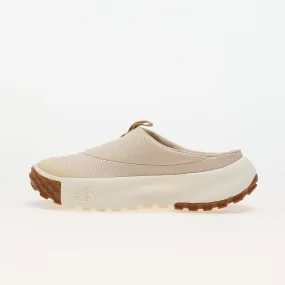 The North Face Never Stop Mule W