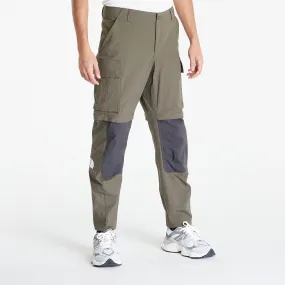 The North Face Nse Convertible Cargo Pant