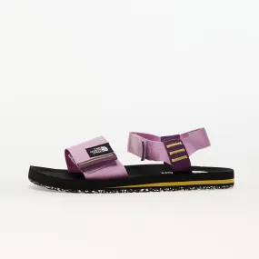The North Face Skeena Sandal