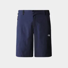 The North Face Tanken Short Summit Navy