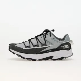 The North Face Vectiv Taraval Tech