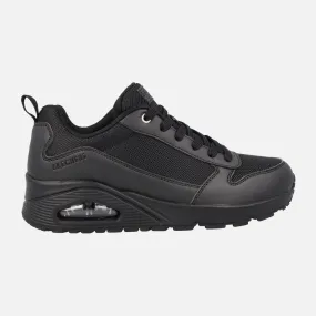 Zapatillas deportivas con cámara de aire Skechers Uno Inside Matters