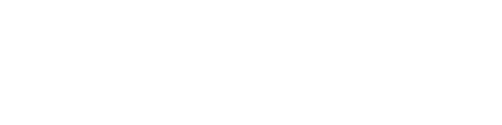 Chaqueta de jean y vestido de punto